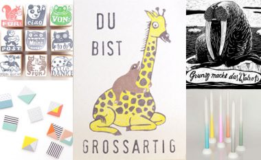 tschautschuessi artikel1