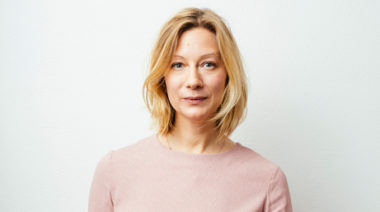001 MyBook1 Antonia Besse