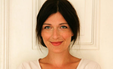 01 franziska russo artikel