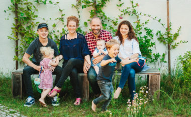 Glover Hennig von Lauer Marcus Jauer 20 Edit