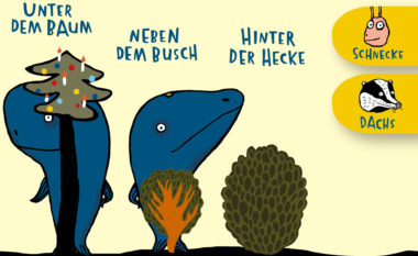 Kinder app eins zwei drei tier 1 1860x1140
