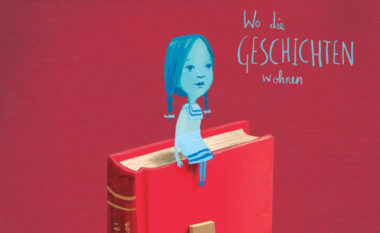 KinderbuchgeschichteArt2