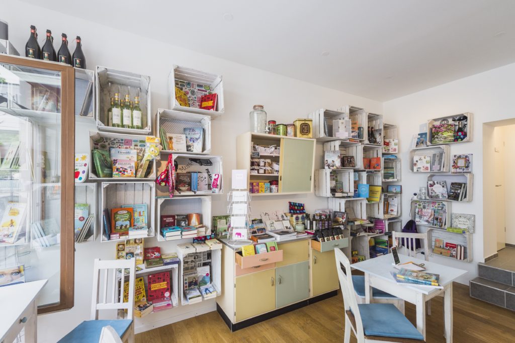 Kitchen2 Soul Buch