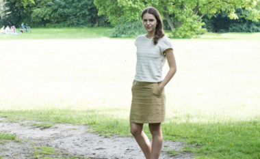 MarieZeisler 1 NEU1