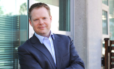 Patrick Meininger Seed Europe1
