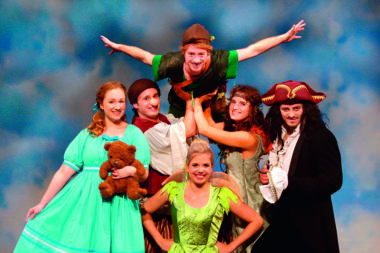 Peter Pan 02