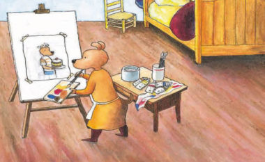 Titelbild1