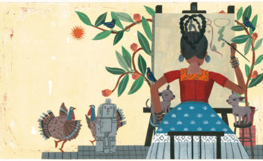 ab FridaKahlo 13