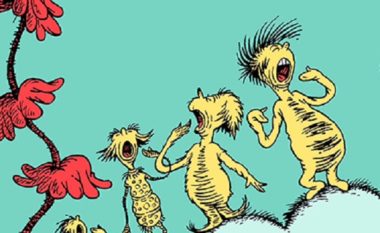 dr seuss sleep book 1artikel