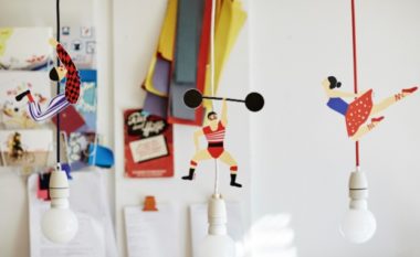 etsy