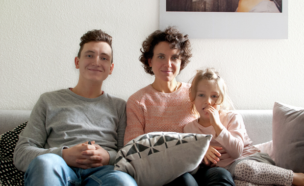 familie artikel credit Nicola Holtkamp