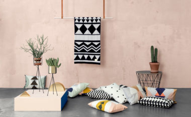 fermLIVING1