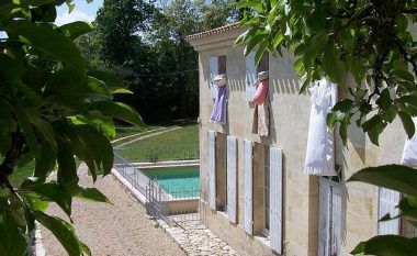 frankreich artikel welcomebeyond