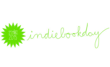 indiebookday2015