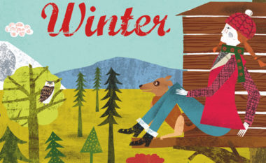 kinderbuch marshmallow winter 2926778