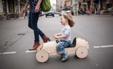 kreative bewegungselemente fuer kinder afilii 2464469