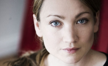 lisa maria potthoff monic Schmidheiny Artikel
