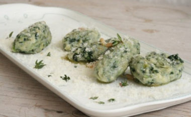malfatti artikel cucinapiccina