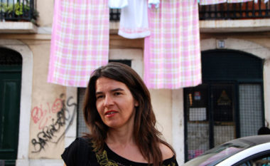 portrait artikel