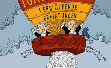 titel das funktioniert