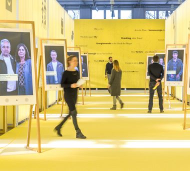 Ausstellungstipps | München mit Kind