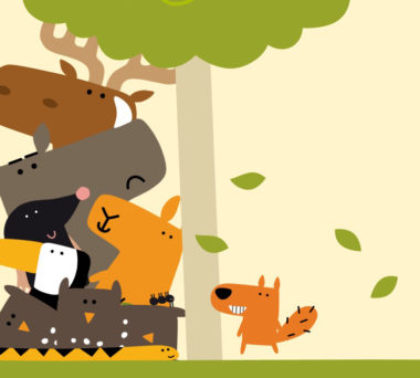 kinder app baeumchen schuettel dich 4 1389739 1696636