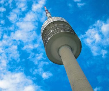 munich 640835 1920
