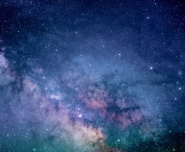 Sky Astronomy Wochenendtipps | München mit Kind