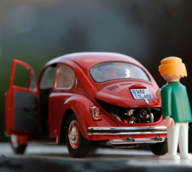 Lego Wochenendtipps | München mit Kind