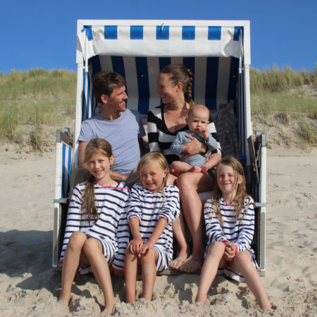 Familie 5308442