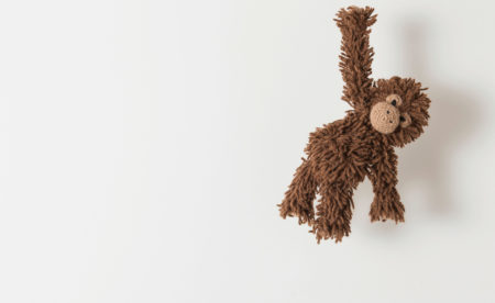 artikelbild c frechverlag TOPP 6385 Bild Orang Utan 01 CMYK1 5866098