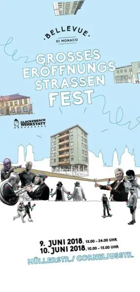 09.06.18 Strassenfest