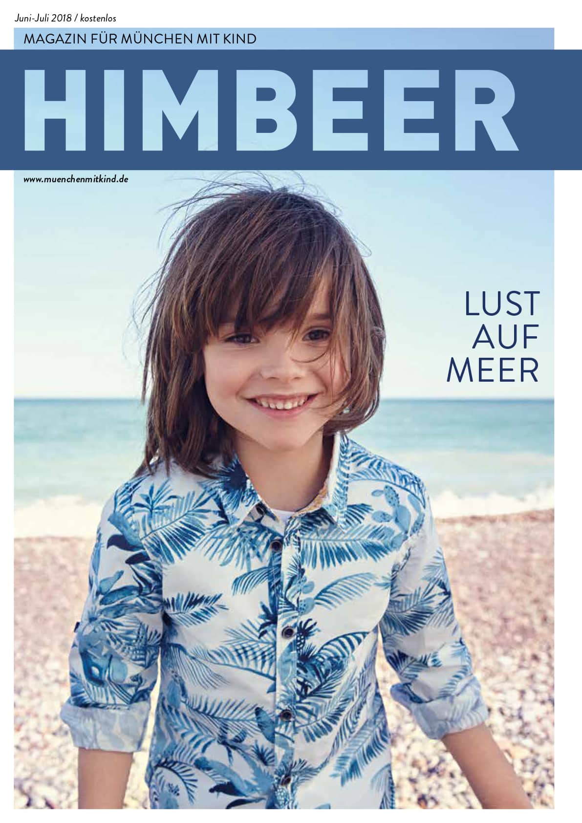 HIMBEER032018 MUC Cover