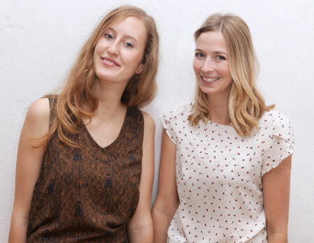 Gute Gründe: hello simple | Berlin mit Kind