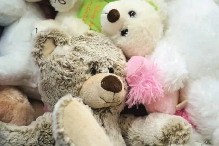 Kinder machen Flohmarkt - Kinderflohmarkt | Muenchen mit Kind