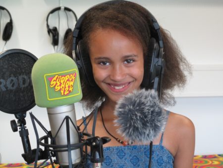 Radioworkshop Ferienkurse 1