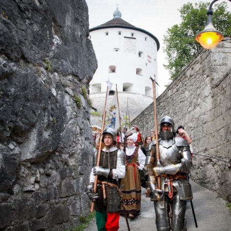 Ferienwochenende vom 18. - 20.05. genießen | Muenchen mit Kind