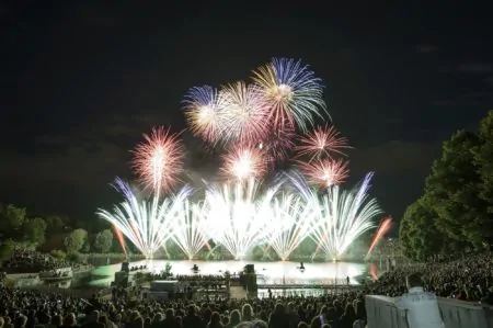 10 som2015 feuerwerk 007