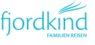 Fjordkind_Logo