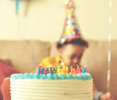 Kindergeburtstag DIY Artikel, Kuchen, Junge, // München mit Kind