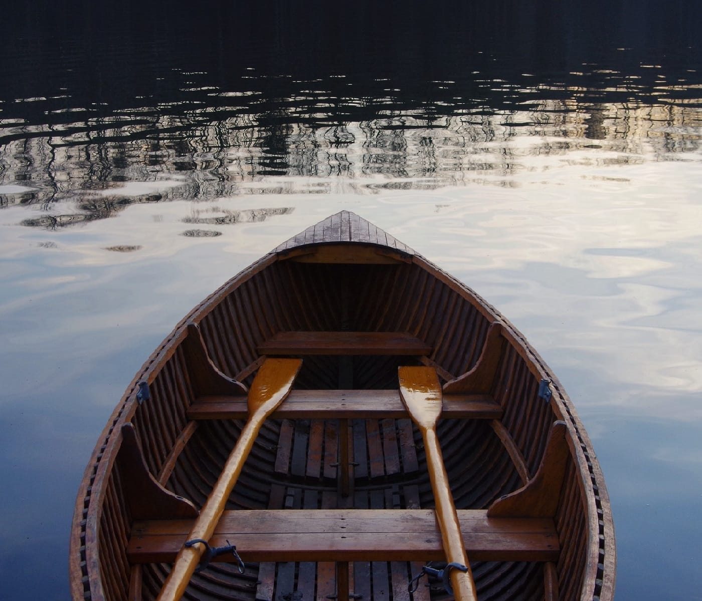 motorboot fahren bayerische seen