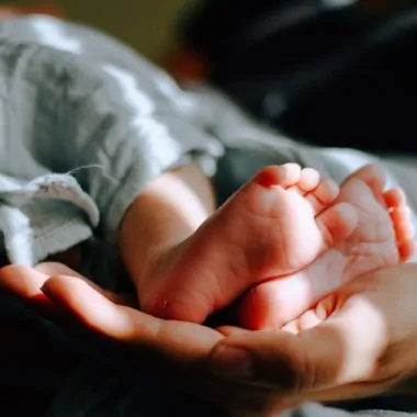 München mit Baby – Babykurse in München, die besten Kursorte // HIMBEER