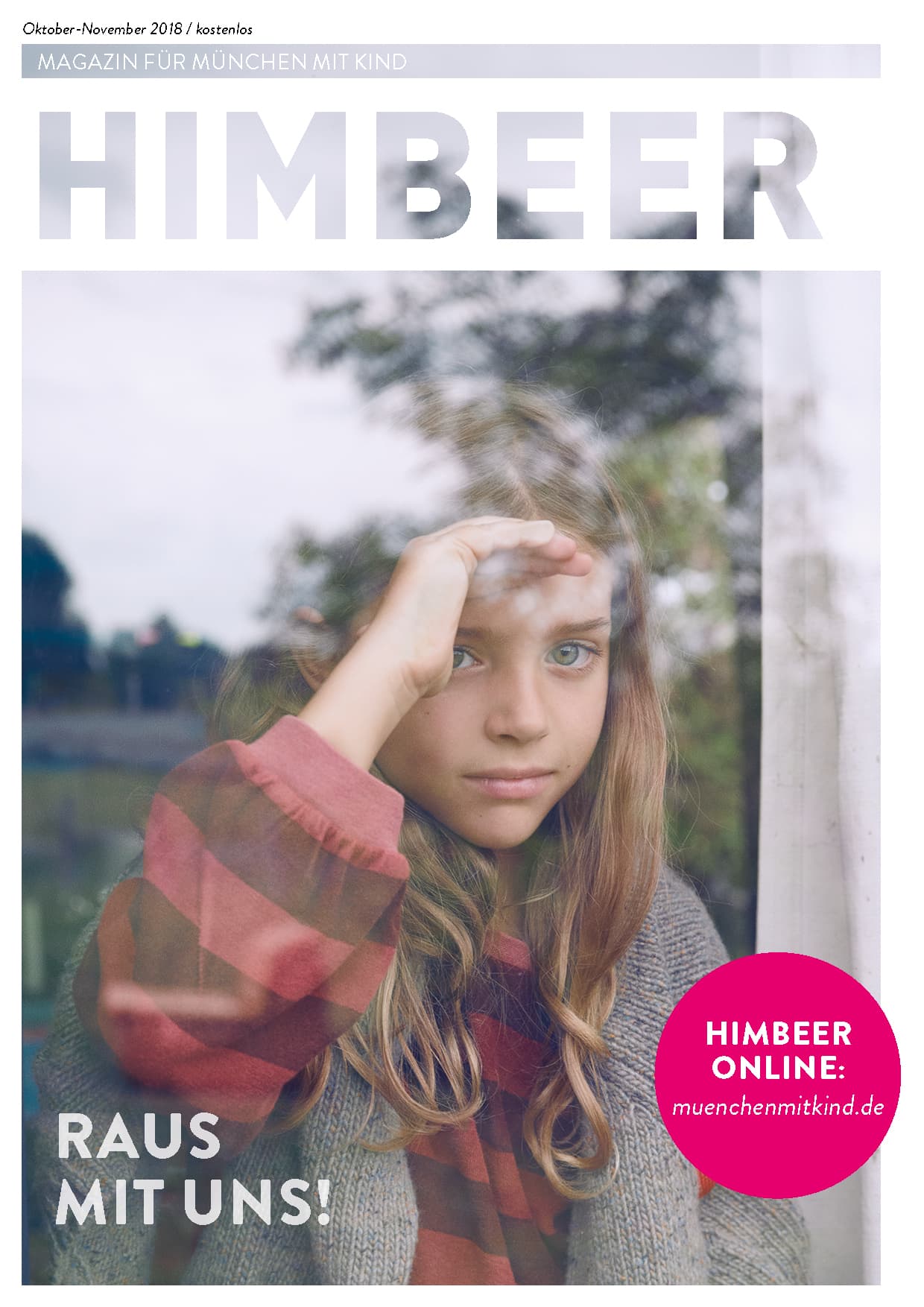 HIMBEER052018 MUC Cover
