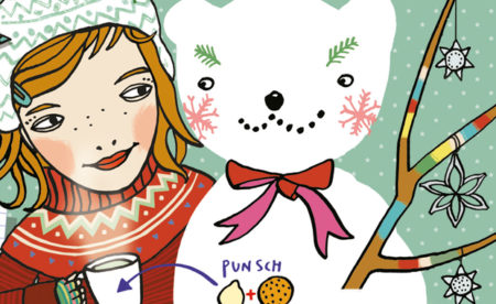 Kinderbuch Winter Mitmachtagebuch 9671175 4513556