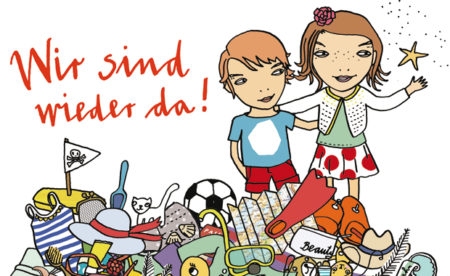 Kinderraetsel HIMBEERCHEN Urlaub 08.2015©Silke Schmidt 8734230