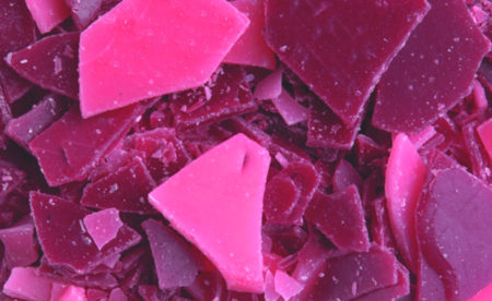 Wachs Crackers creativ discount artikel 1242657 7038852