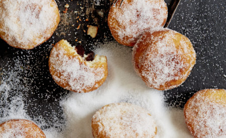 160320 Pfannkuchen 21 2618877