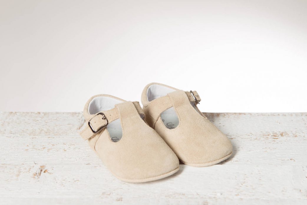Lieblingssachen für Babys // HIMBEER