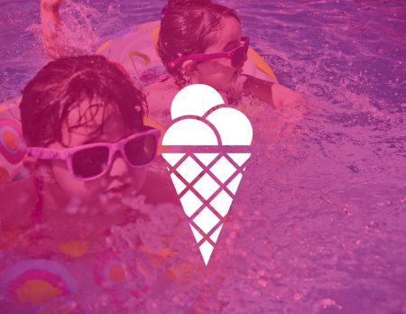 Sommer-Gewinnspiel: Täglich Sommerliches Gewinnen // HIMBEER