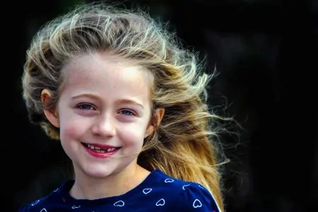 Wochenendtipps für München mit Kindern // HIMBEER